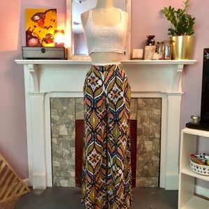 🎈BOGO FREE & FREE 📦 🎈CLOSET CLOSING JULY  22 🎈